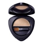 Eyeshadow pojedynczy cień do powiek 08 Golden Topaz 1.4g