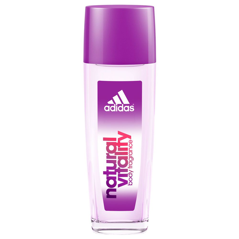 75459291690459362 Natural Vitality dezodorant w naturalnym sprayu 75ml - obrazek 1