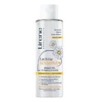 Lactima Sensitive+ kojący żel do higieny intymnej 100ml