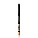 Masterpiece Kohl Kajal precyzyjna kredka do oczu 090 Natural Glaze 4g
