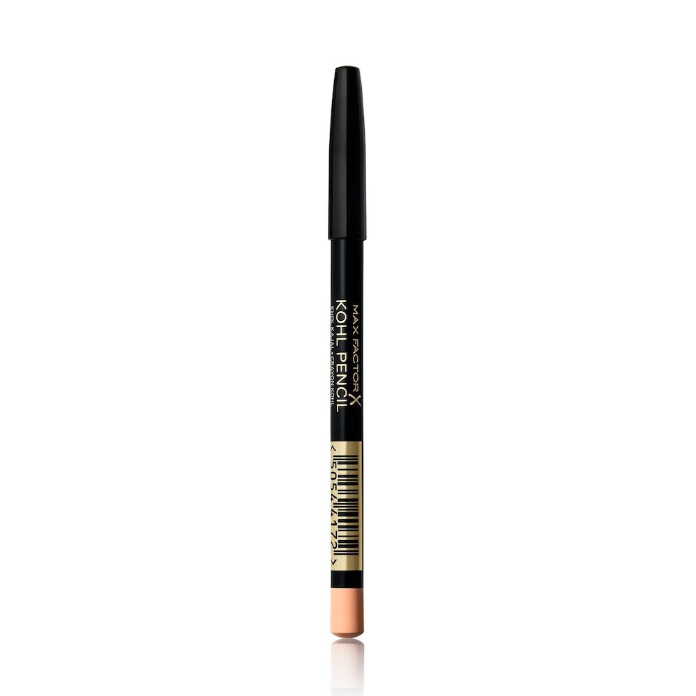 75524981690542493 Masterpiece Kohl Kajal precyzyjna kredka do oczu 090 Natural Glaze 4g - obrazek 1