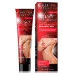 Laser Precision delikatny krem do depilacji bikini pach i rąk 125ml