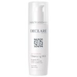 Soft Cleansing oczyszczające mleczko do twarzy 200ml