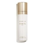 Gabrielle dezodorant spray 100ml