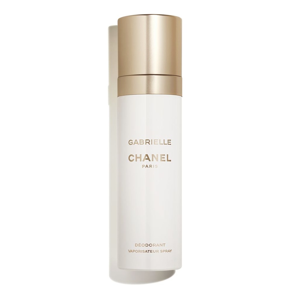 75593951703151020 Gabrielle dezodorant spray 100ml - obrazek 1