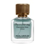 Pheromone Soma Unisex perfumy z feromonami 50ml