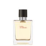 Terre D'Hermes woda toaletowa spray 50ml