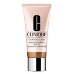 Moisture Surge™ Sheertint Hydrator SPF25 nawilżający krem koloryzujący 5 Medium Deep 40ml