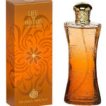 Life In Motion For Women woda perfumowana spray 100ml