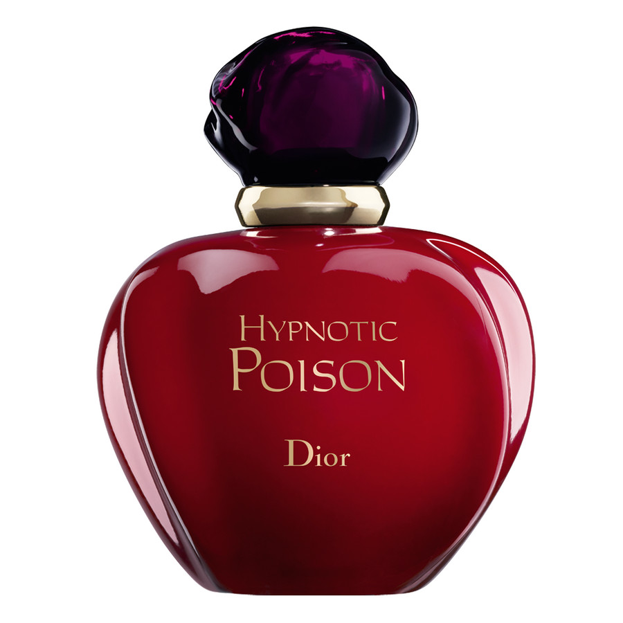 7582255856780703120 Hypnotic Poison woda toaletowa spray 100ml - obrazek 1