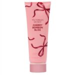 Cherry BonBon Bliss perfumowany balsam do ciała 236ml