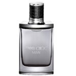 Man woda toaletowa spray 50ml