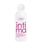 Intima kremowy płyn do higieny intymnej z kwasem mlekowym 200ml