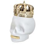 To Be The Queen woda perfumowana spray 40ml