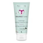 Balance T-Zone Gommage peeling z kwasami AHA 125ml