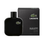 L.12.12 Noir woda toaletowa spray 100ml