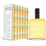 1804 woda perfumowana spray 120ml