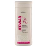 Jedwab szampon wygładzający 200ml