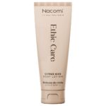 Ethic Care Citrus Kiss balsam do ciała 150ml