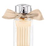 Chloe woda perfumowana spray 20ml