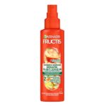 Fructis Goodbye Damage SOS Keratin odbudowujące serum do włosów w sprayu 150ml