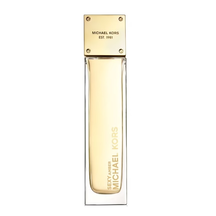 76417731707318612 Sexy Amber woda perfumowana spray 100ml - obrazek 1