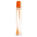 Summer White Sunset woda toaletowa spray 50ml