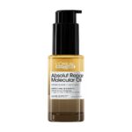 Serie Expert Absolut Repair Molecular mini dwufazowy olejek odbudowujący 30ml