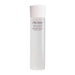 Instant Eye and Lip Makeup Remover dwufazowy płyn do demakijażu 125ml
