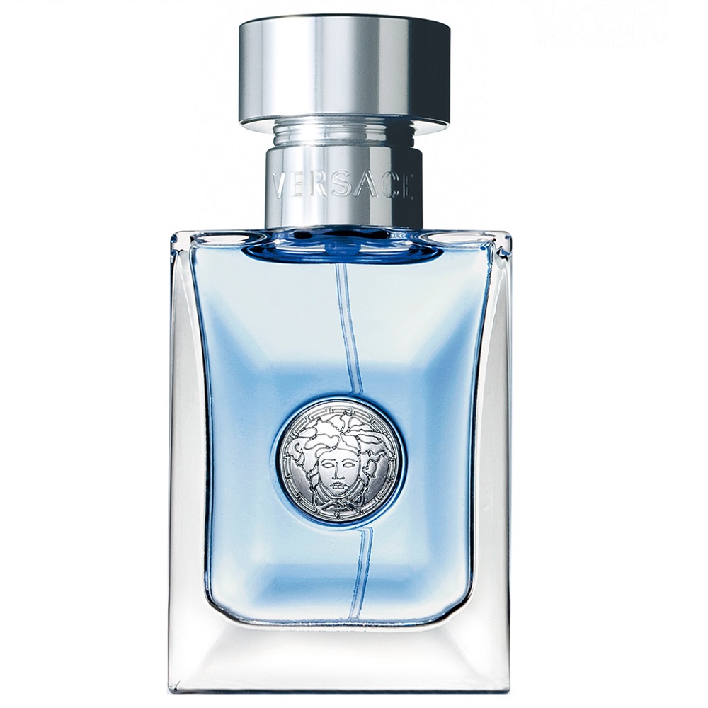 76523621695986383 Pour Homme woda toaletowa spray 30ml - obrazek 1