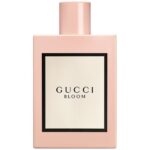 Bloom woda perfumowana spray 100ml