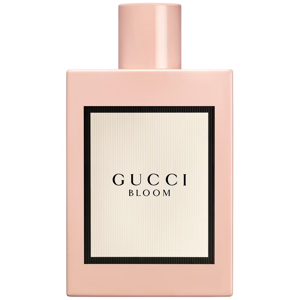 76556991705400126 Bloom woda perfumowana spray 100ml - obrazek 1