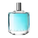 Chrome Legend woda toaletowa spray 75ml