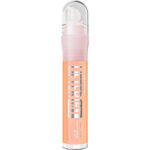 Lifter Gel olejek do ust 003 Passion Juice 6.6ml