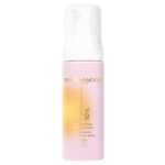 Sun Care lekka pianka po opalaniu z zawartością pantenolu 10% 150ml