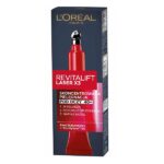 Revitalift Laser X3 skoncentrowana pielęgnacja anti-age pod oczy 15ml