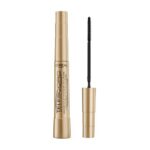 Telescopic Classic Gold Mascara wydłużający tusz do rzęs 01 Noir 8ml