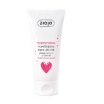 Nawilżający krem do rąk Marshmallow 50ml