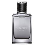 Man woda toaletowa spray 30ml