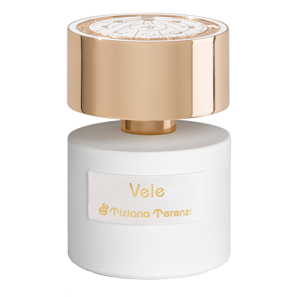76943061707137047 Vele ekstrakt perfum spray 100ml - obrazek 1