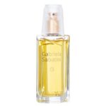 Woman woda toaletowa spray 60ml