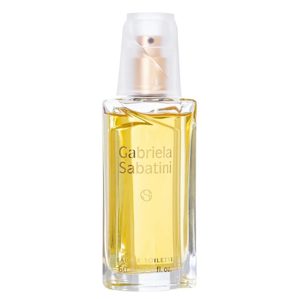 77107861782203689 Woman woda toaletowa spray 60ml - obrazek 1