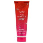 Pure Seduction Joy Shimmer perfumowany balsam do ciała 236ml