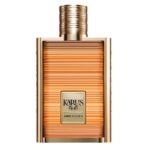Karus Amber Gold woda perfumowana spray 100ml