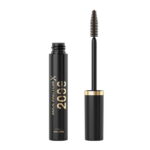2000 Calorie Mascara pogrubiający tusz do rzęs 01 Black 9ml