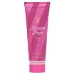 Midnight Magic perfumowany balsam do ciała 236ml