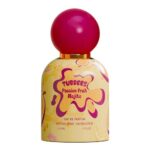 Tubbees Passion Fruit Mojito woda perfumowana spray 50ml