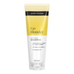 Go Blonder szampon rozjaśniający 250ml