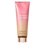 Strawberries & Champagne perfumowany balsam do ciała 236ml