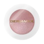 Glow Blush róż do policzków 5 Amour 7g